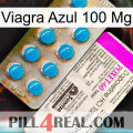 Blue 100 Mg Viagra new07